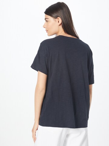 ESPRIT Shirt in Black