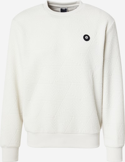 Megztinis be užsegimo 'JCOGEO' iš JACK & JONES, spalva – glaisto spalva, Prekių apžvalga