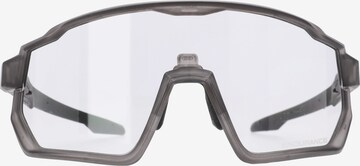 ENDURANCE Sports Sunglasses 'Mathieu' in Grey: front