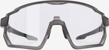 ENDURANCE Sportsonnenbrille 'Mathieu' in Grau: predná strana