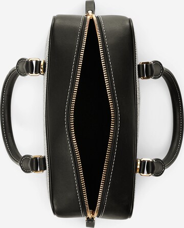 Lauren Ralph Lauren Tasche 'EMERIE' in Schwarz