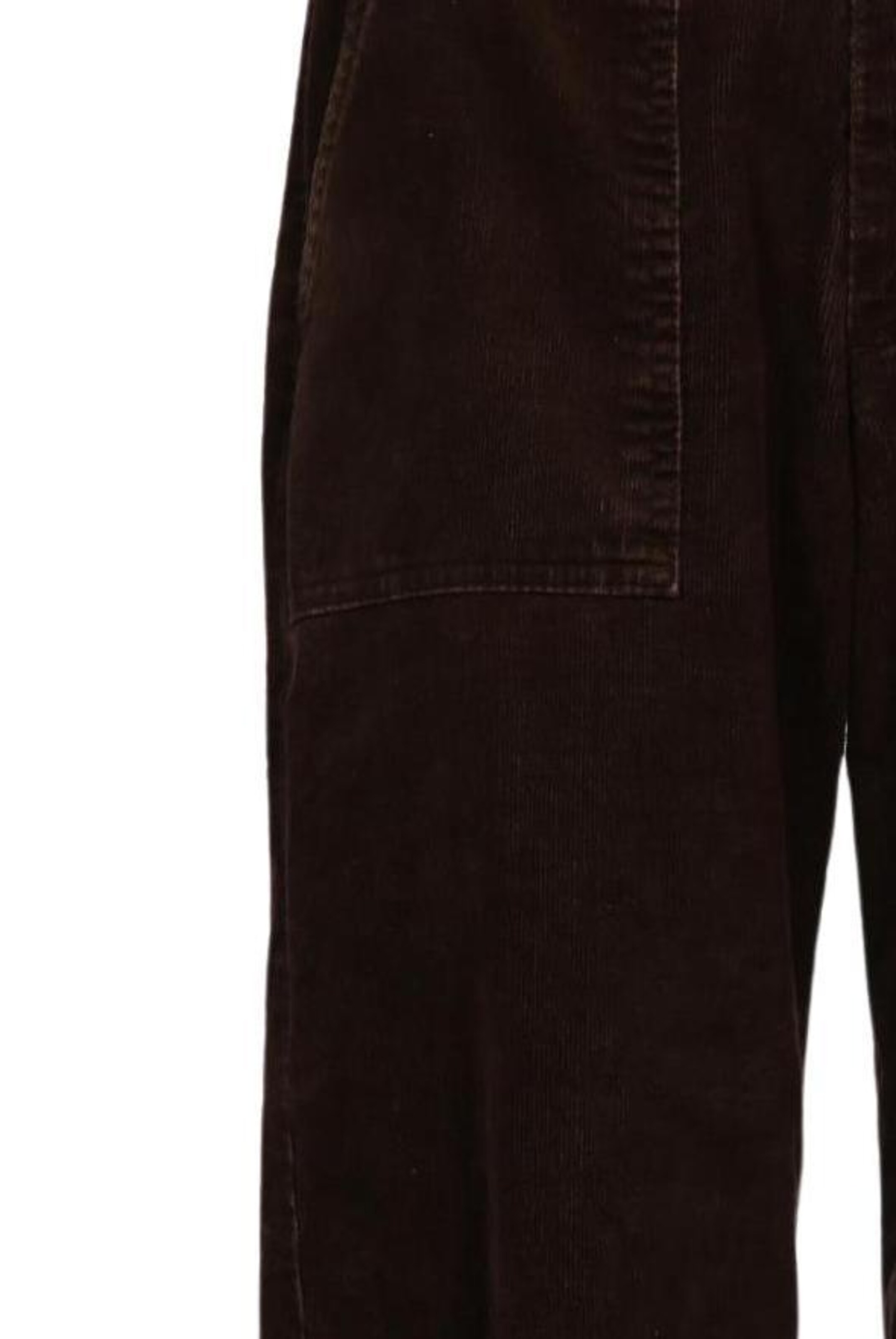 Angels Pants in M in Brown