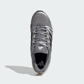 ADIDAS SPORTSWEAR - Zapatillas deportivas bajas 'Control ECL' en gris