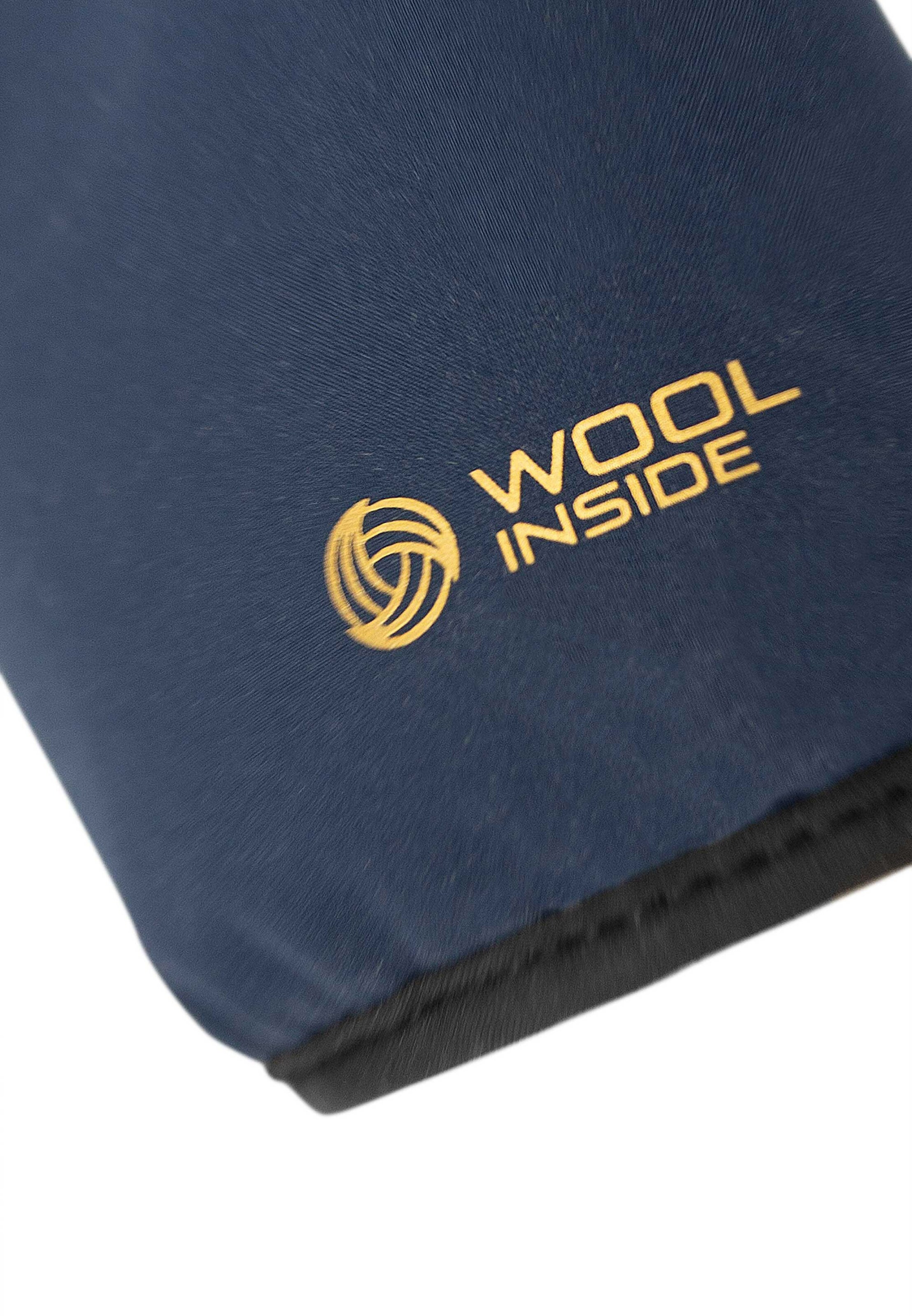 REUSCH Sports gloves 'TOUCH-TEC™ Lady' in Mixed colours