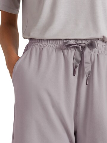 FALKE Regular Hose‌‌‌‌‌‌‌ in Silber