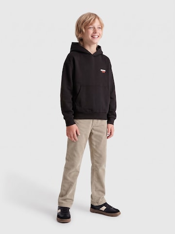 Only & Sons Junior - Sudadera en negro