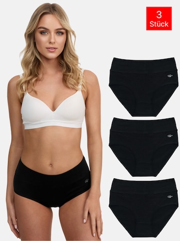 Tazzio - Braga 'F920' en : frente