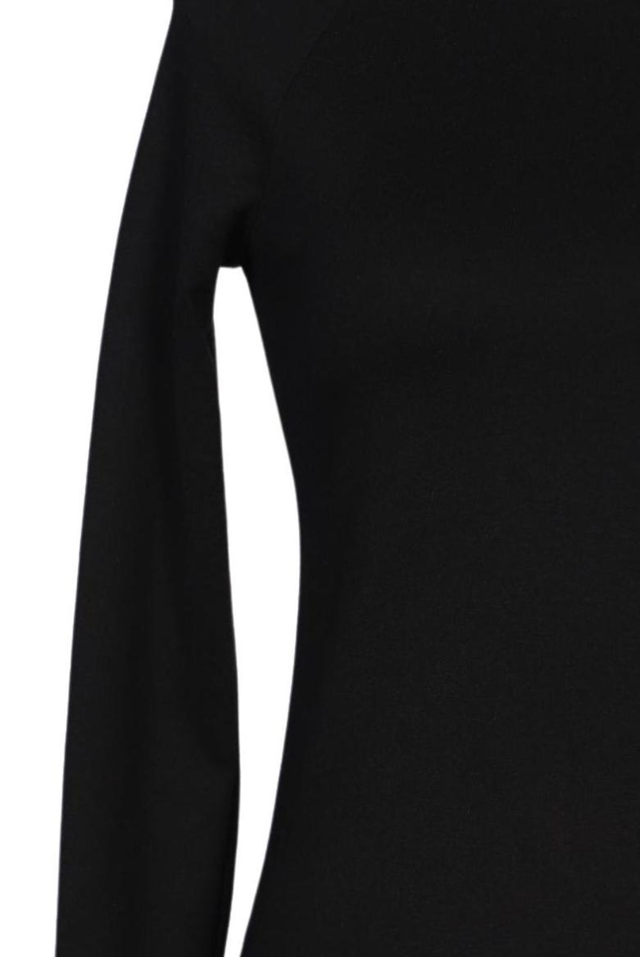 Ted Baker Kleid XS in Schwarz