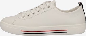 REMONTE Sneakers in White