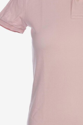 Polo Ralph Lauren Kleid S in Pink