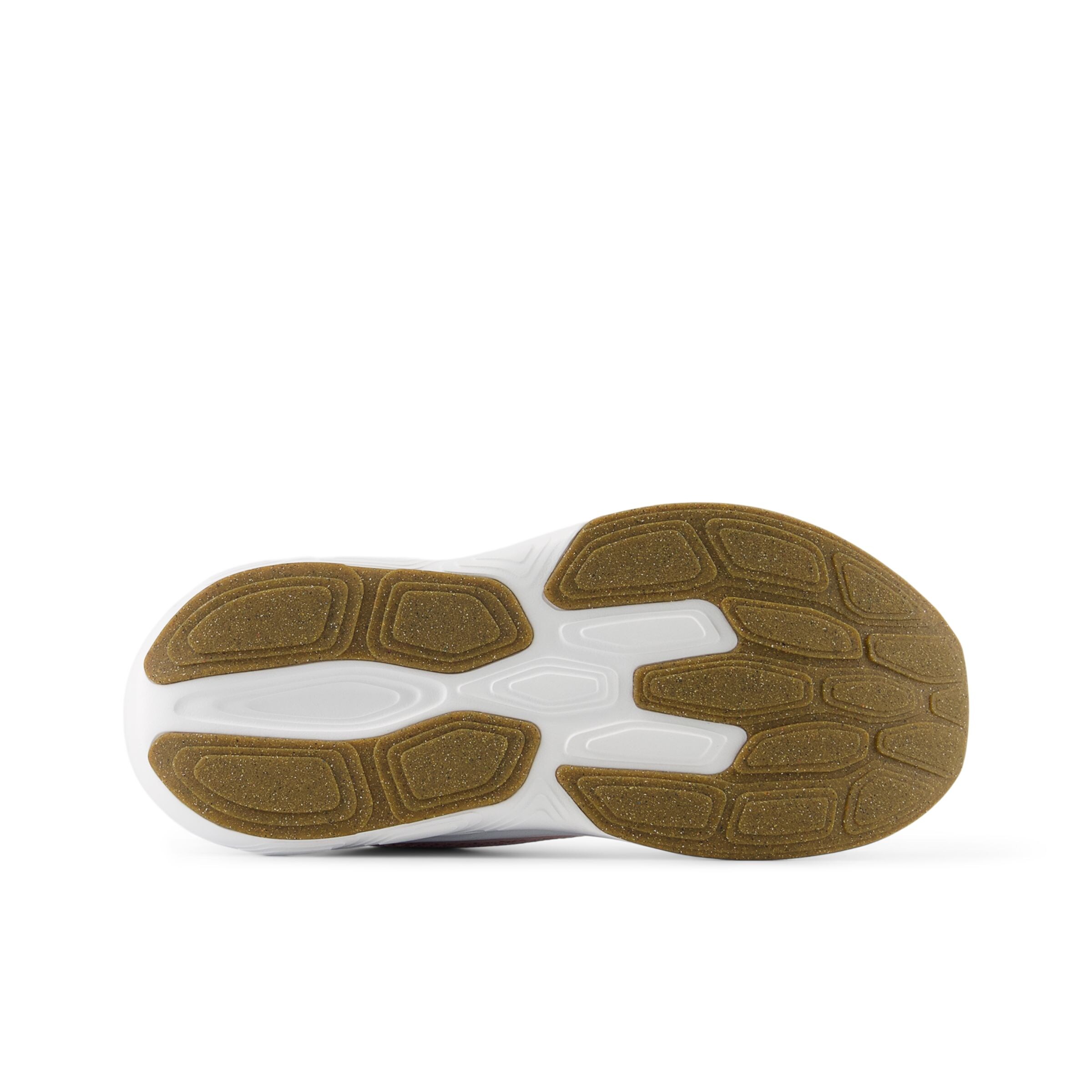 new balance Loopschoen in Roze