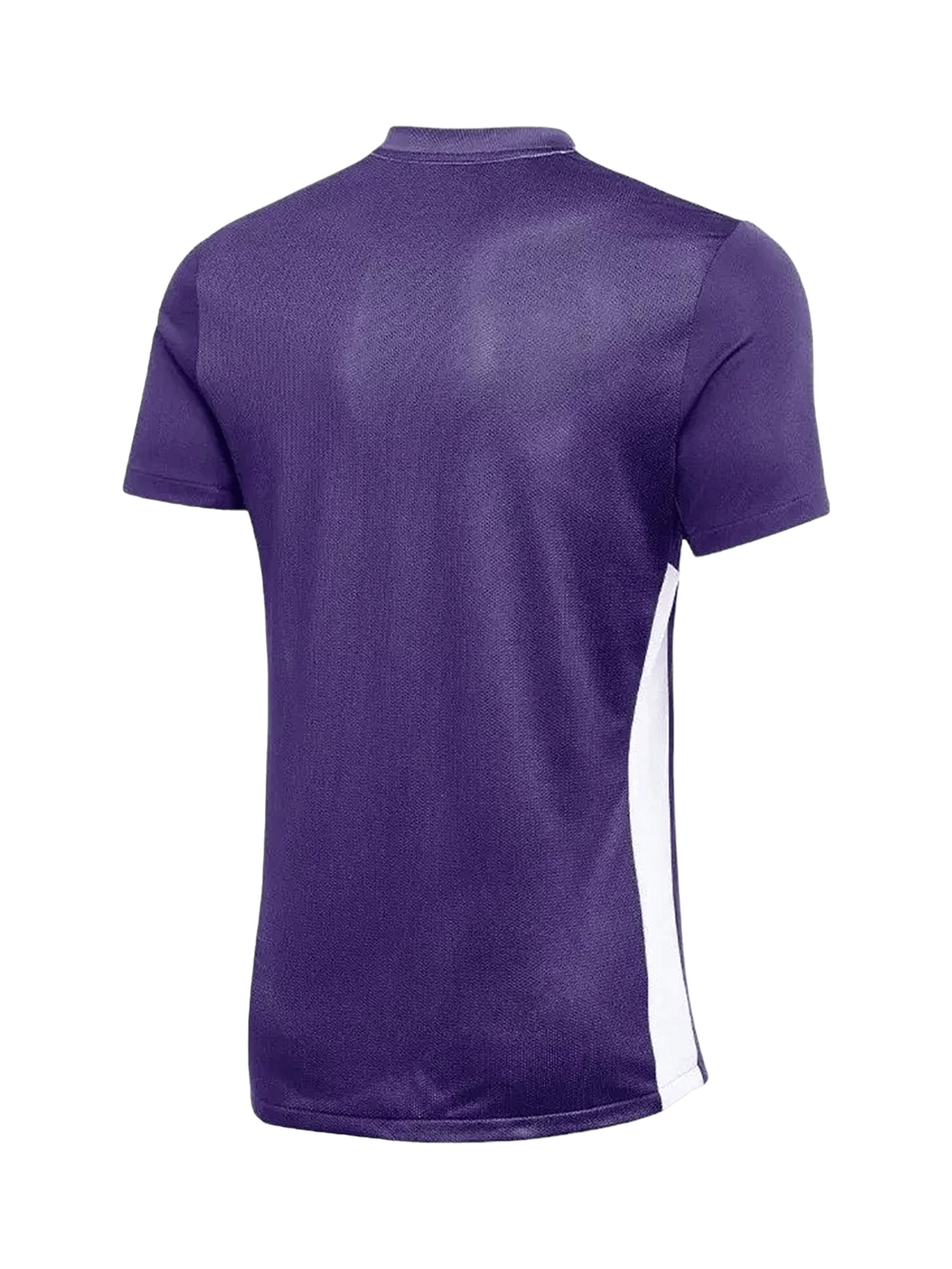 NIKE Funktionsshirt in Lila