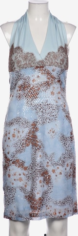 Sonja Kiefer Dress in L in Blue: front