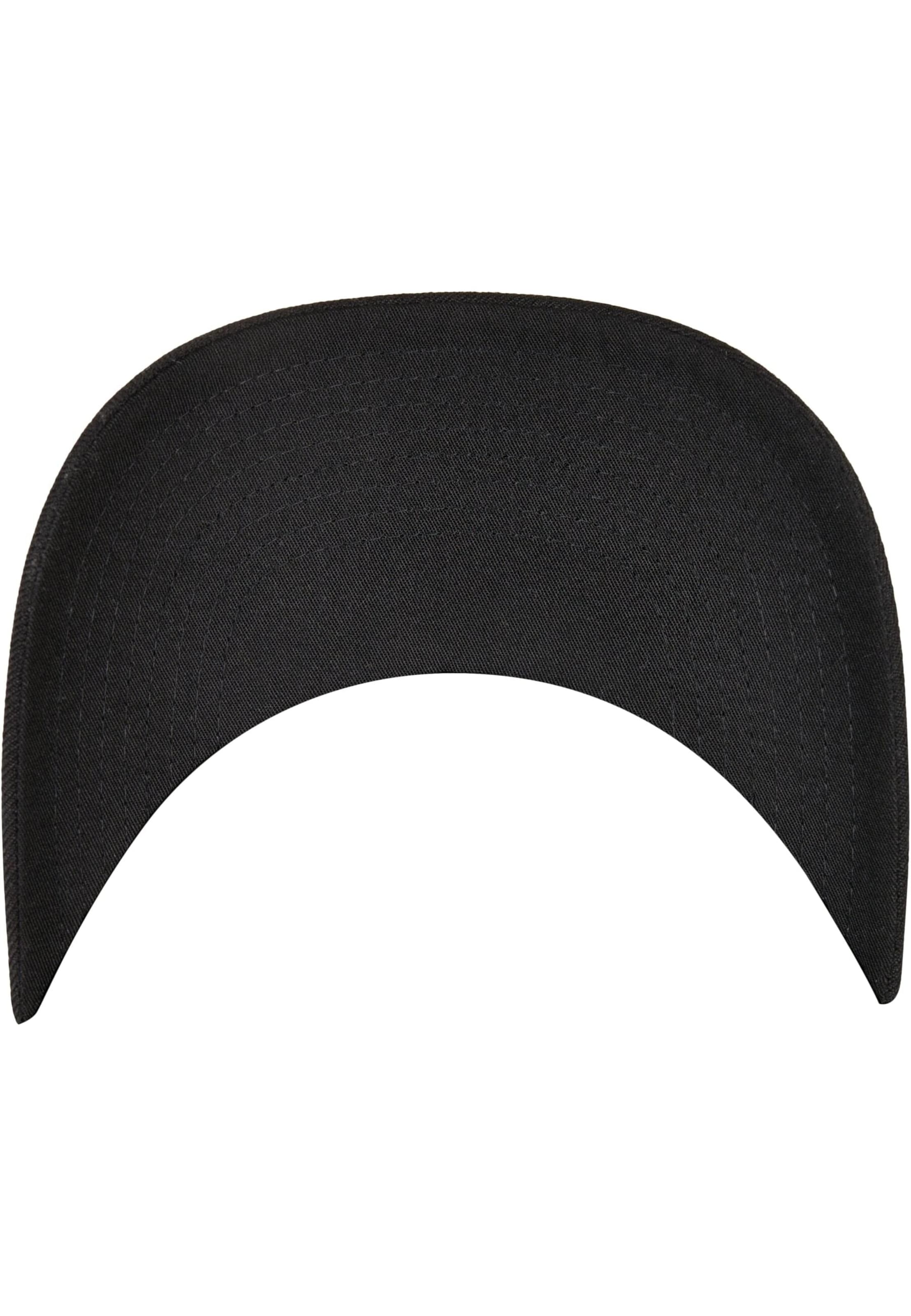 Mister Tee Hætte 'Zodiac' i sort