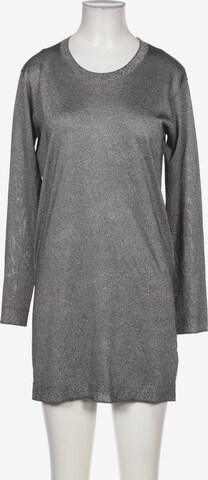 Tiger of Sweden Dress in M in Grey: front