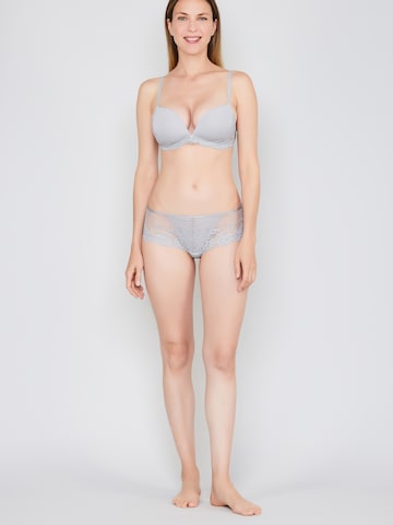 Push-up Soutien-gorge ' Alluring ' JOOP! en gris