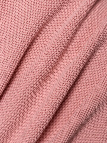 Pull-over Marie Lund en rose