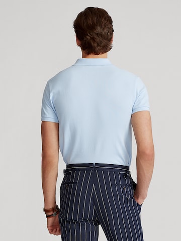 Polo Ralph Lauren Shirt in Blue
