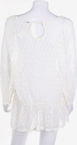 Cubus Blouse & Tunic in XL in White