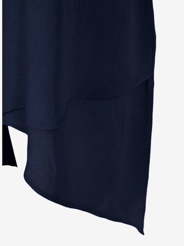 Zizzi Tuniek in Blauw