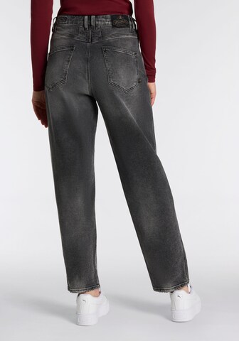 Herrlicher Regular Jeans in Grau