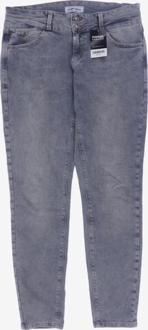 TIMEZONE Jeans 29 in Blau: predná strana