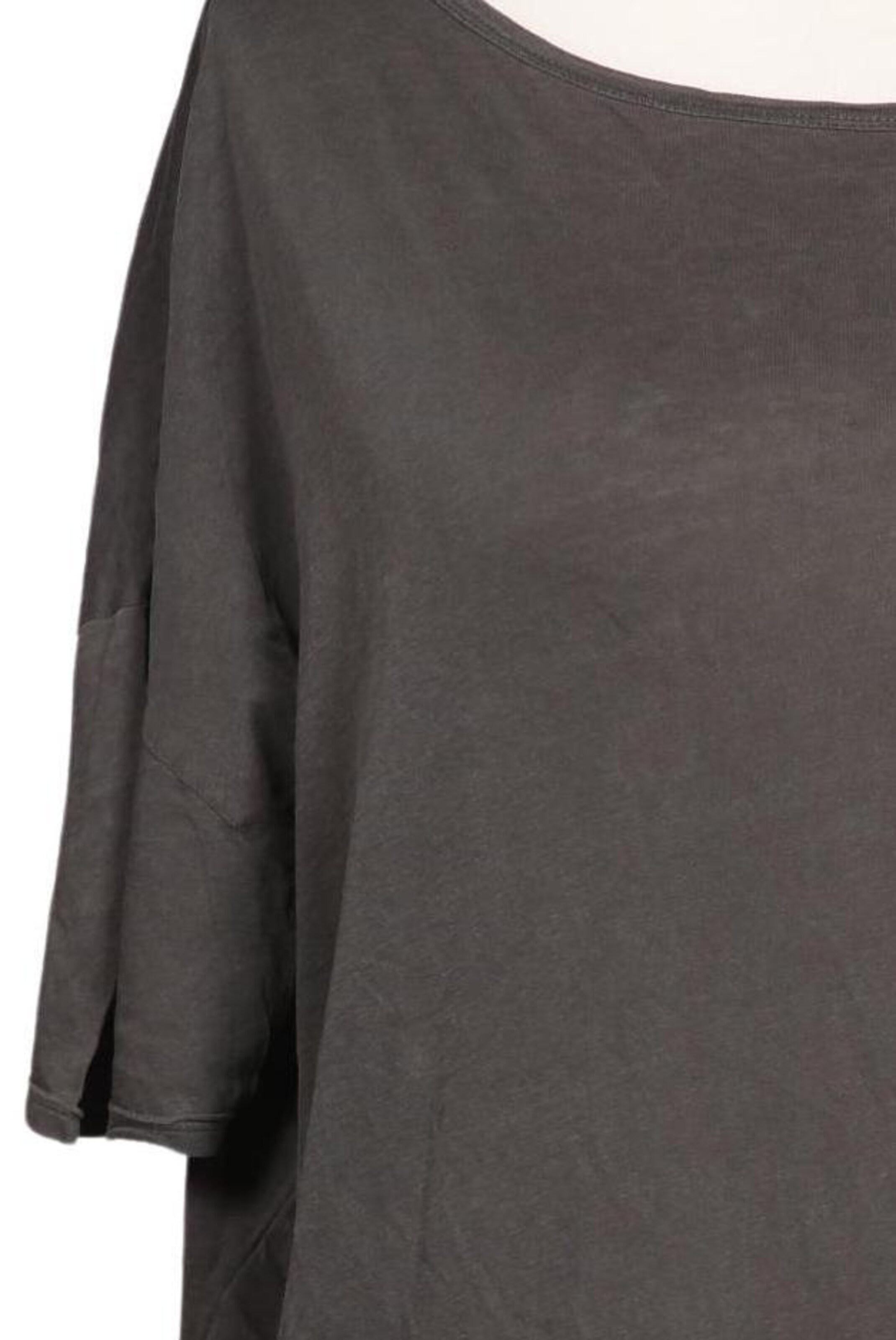 AMERICAN VINTAGE Dress in M in Grey