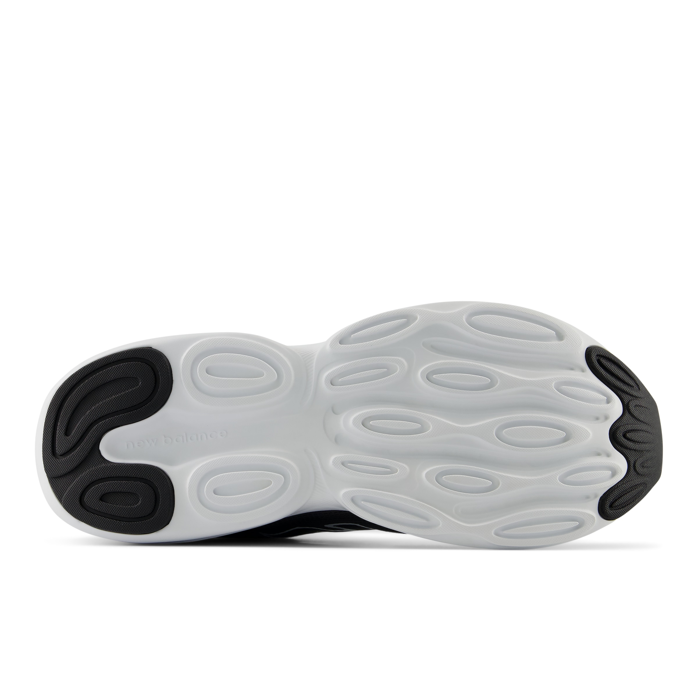 new balance Running Shoes in Black