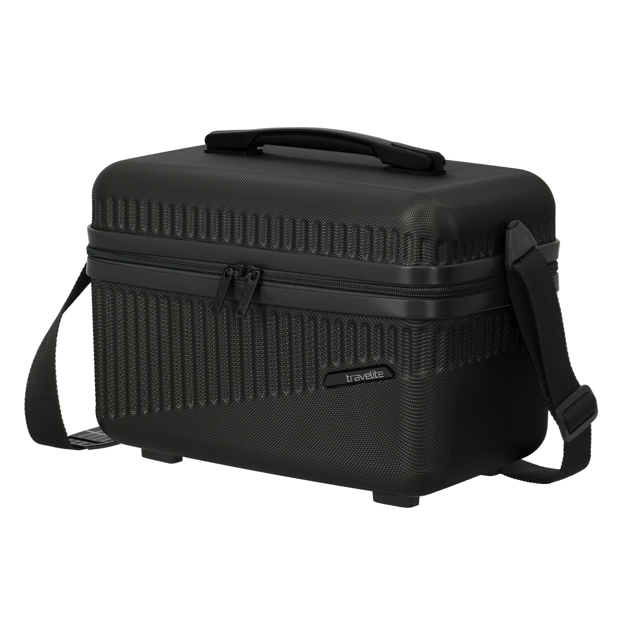 Nécessaire 'Bali' di TRAVELITE in nero