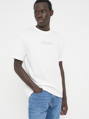 Only & Sons Regular Jeans 'ONSEDGE' in Blue