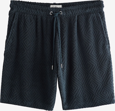 Kelnės iš Next, spalva – tamsiai mėlyna, Prekių apžvalga