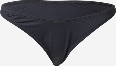 Cotton On Body Bikinihose in schwarz, Produktansicht
