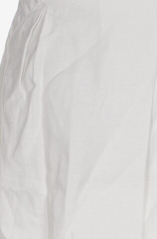 MEXX Skirt in S in White