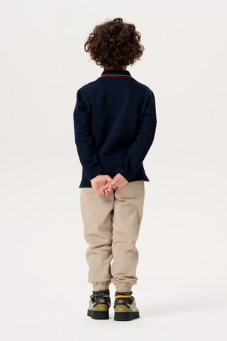 Noppies Shirt in Blauw