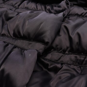 Ermanno Scervino Jacket & Coat in M in Black