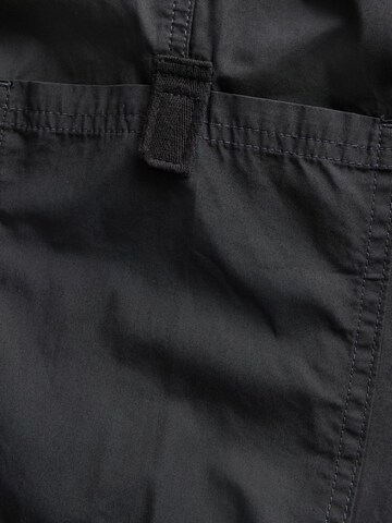 JJXX Regular Trousers in Grey