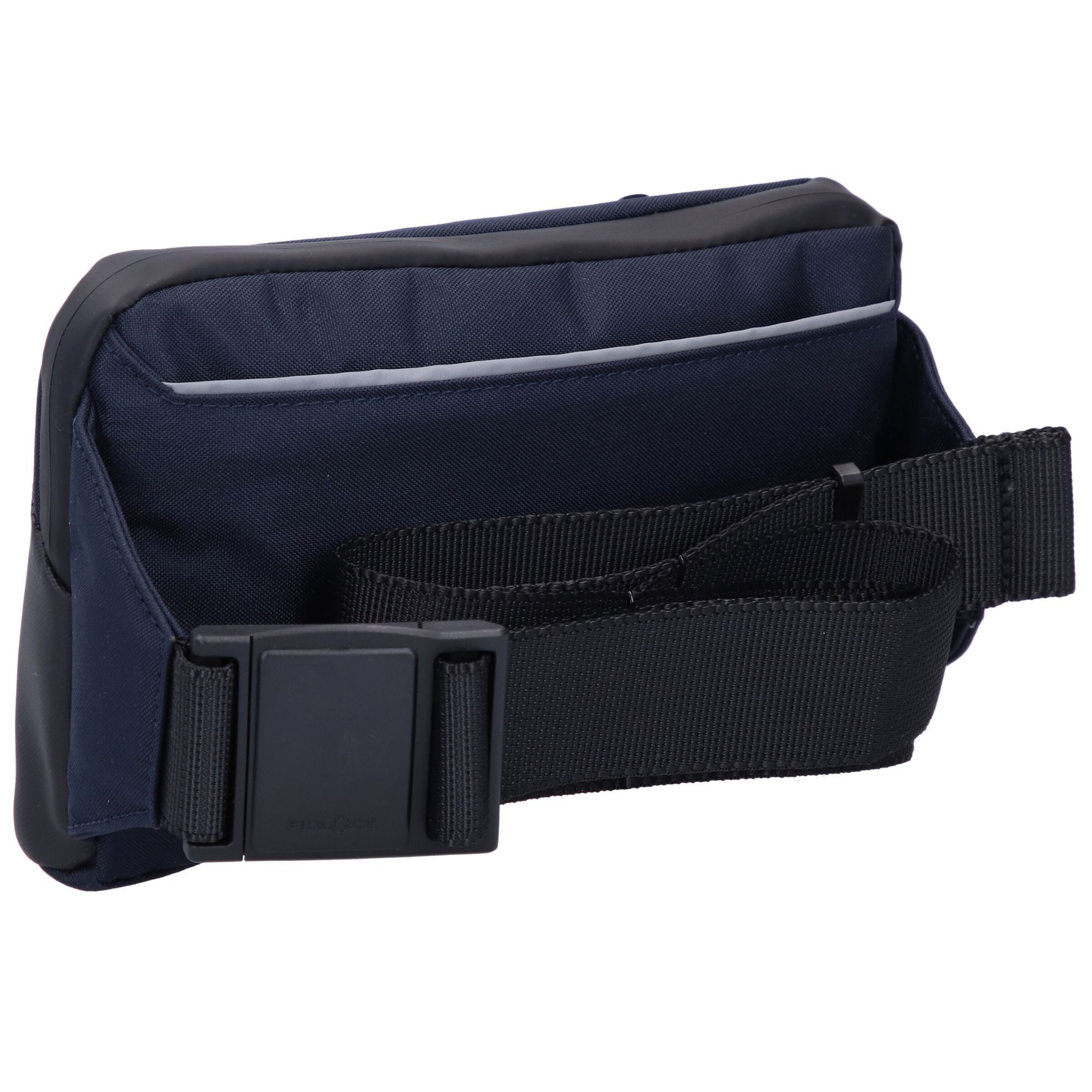 Porsche Design Fanny Pack in Blue