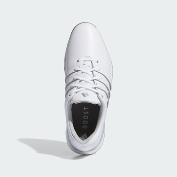 ADIDAS PERFORMANCE Sports shoe 'Tour360 24' in White