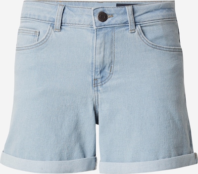 Noisy may Traperice 'Debby' u svijetloplava, Pregled proizvoda