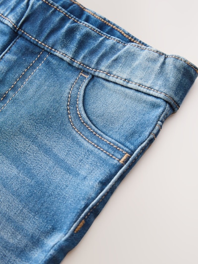 Next Jeans in Blue, Item view