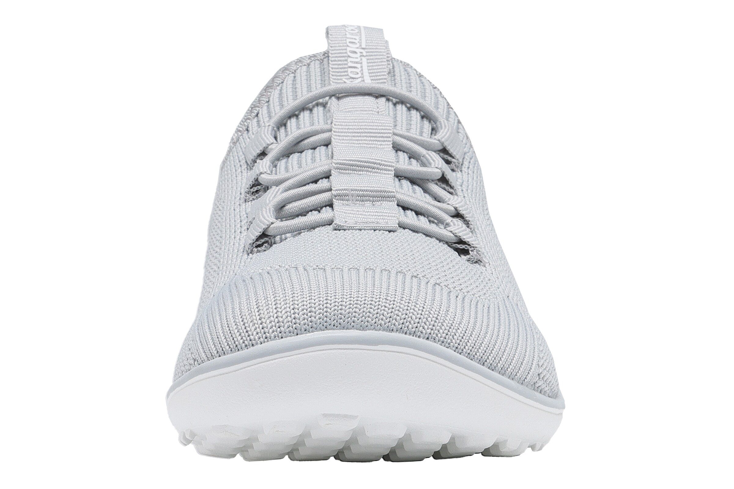 KangaROOS Slip-Ons in Grey