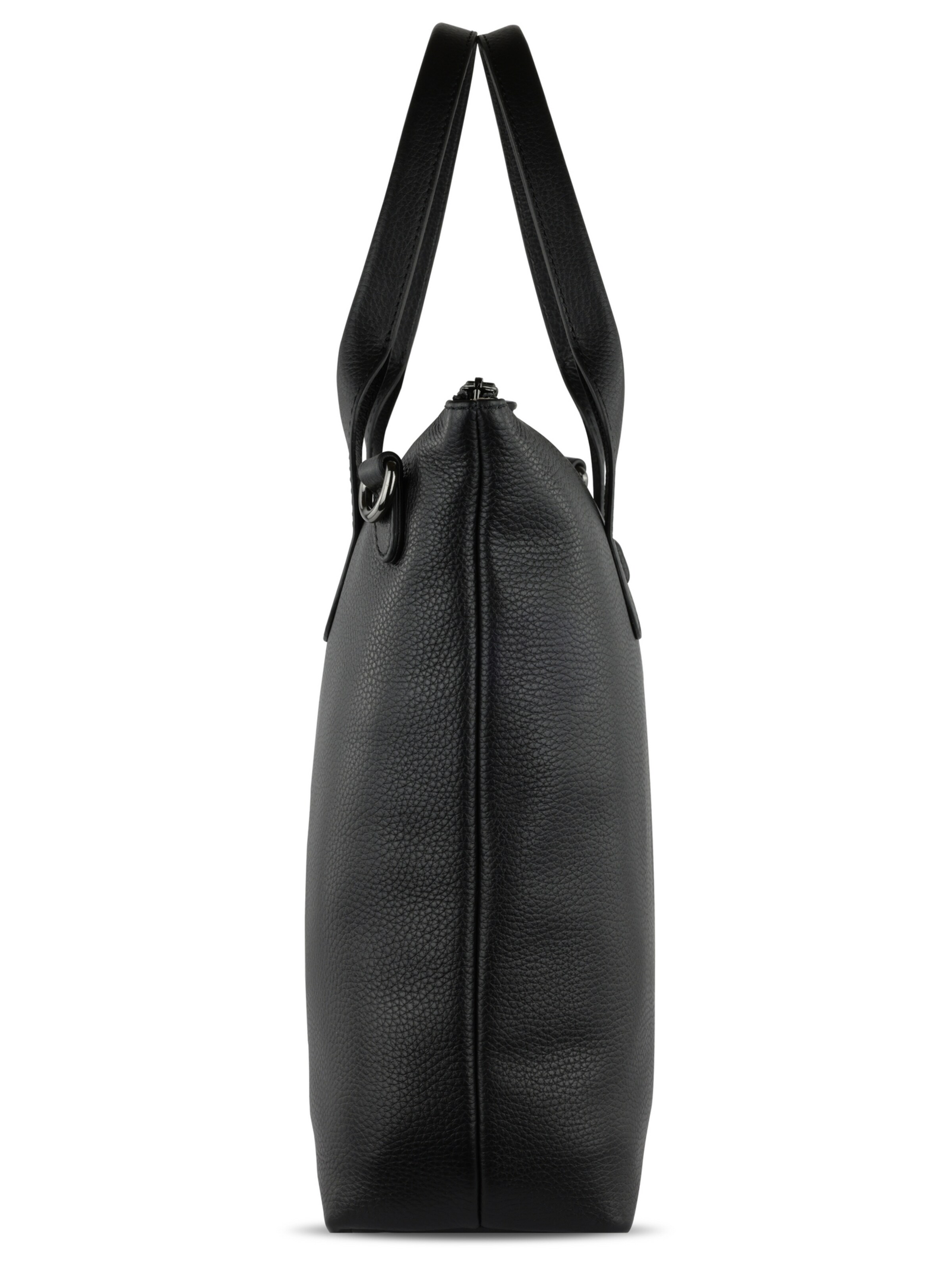 bugatti Shopper 'Elsa' in Black