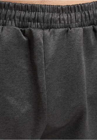 Regular Pantalon European League of Football en gris