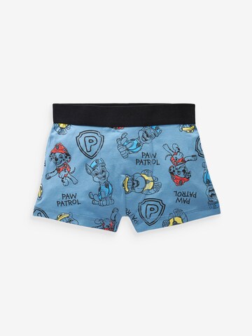 Next Onderbroek 'Regular Fit' in Blauw