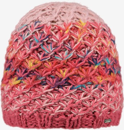 Barts Beanie in Mixed colors, Item view