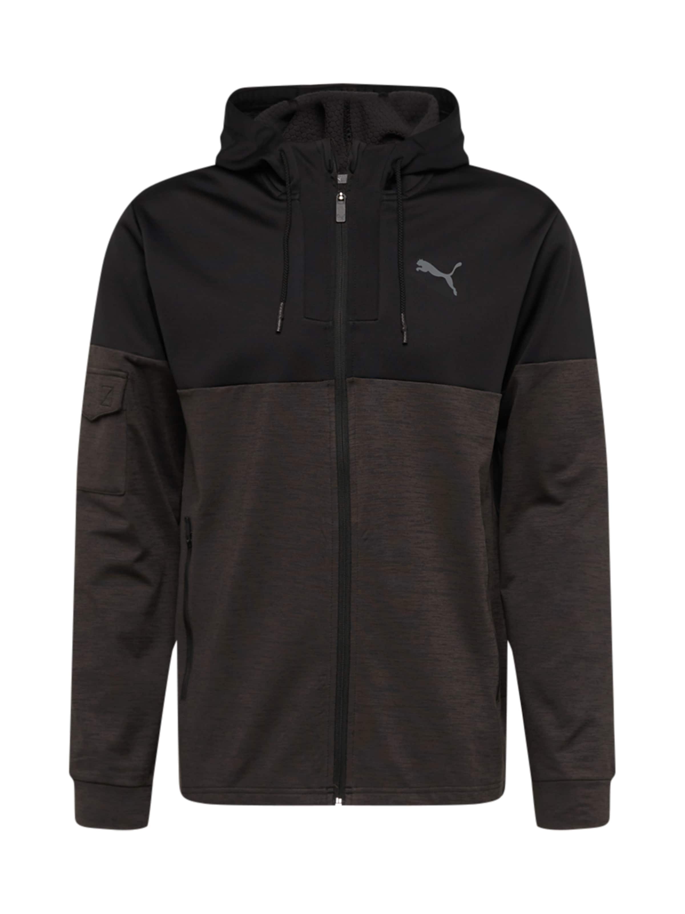 PUMA Sportkleding voor heren in de sale online kopen | ABOUT YOU