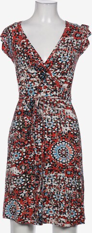 Noppies Dress in XS in Red: front
