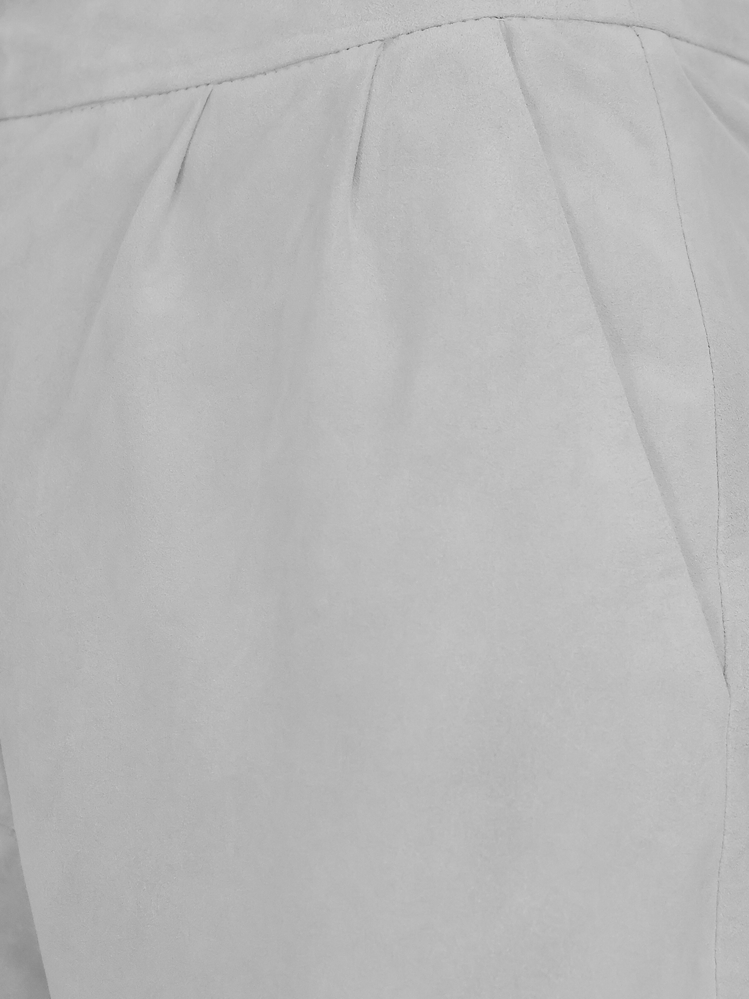 JAGGER & EVANS Regular Pants in Grey