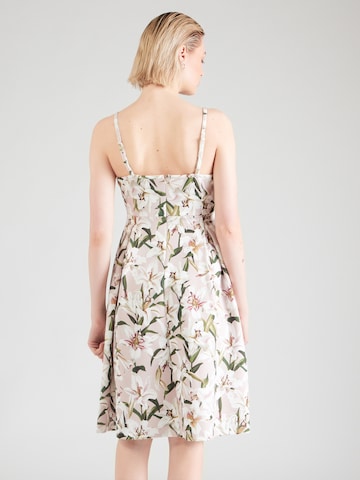 ABOUT YOUKoktel haljina 'Payton' - roza boja