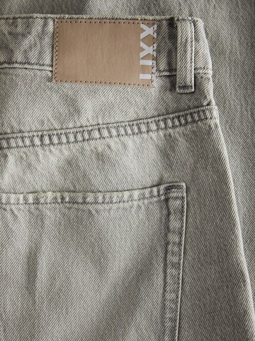 JJXX Loosefit Jeans 'FUJI' in Grijs
